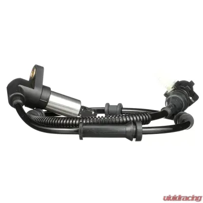 Delphi ABS Wheel Speed Sensor Ford Front Left - SS11646