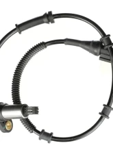 Delphi ABS Wheel Speed Sensor Ford Front Left                                     - SS11646 - Image 3