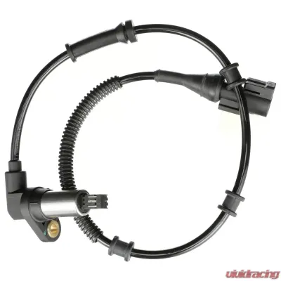 Delphi ABS Wheel Speed Sensor Ford Front Left - SS11646