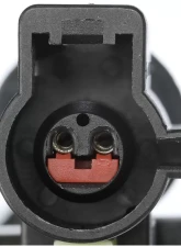 Delphi ABS Wheel Speed Sensor Ford Front Left                                     - SS11646 - Image 4