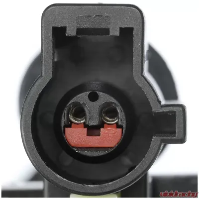 Delphi ABS Wheel Speed Sensor Ford Front Left - SS11646
