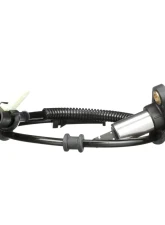 Delphi ABS Wheel Speed Sensor Ford Front Left                                     - SS11646 - Image 5