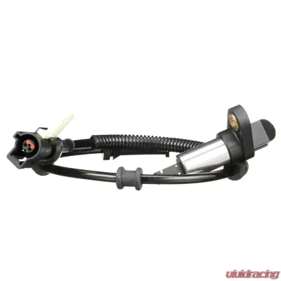 Delphi ABS Wheel Speed Sensor Ford Front Left - SS11646