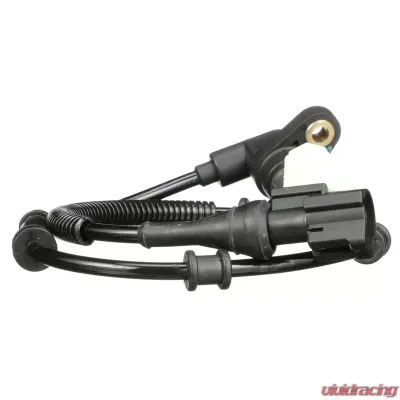 Delphi ABS Wheel Speed Sensor Ford Front Left - SS11646