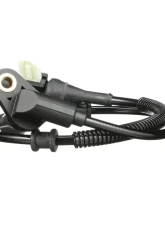 Delphi ABS Wheel Speed Sensor Ford Front Left                                     - SS11646 - Image 7