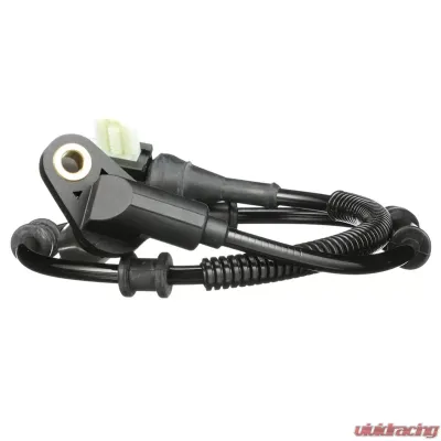 Delphi ABS Wheel Speed Sensor Ford Front Left - SS11646