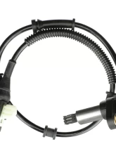 Delphi ABS Wheel Speed Sensor Ford Front Left                                     - SS11646 - Image 8