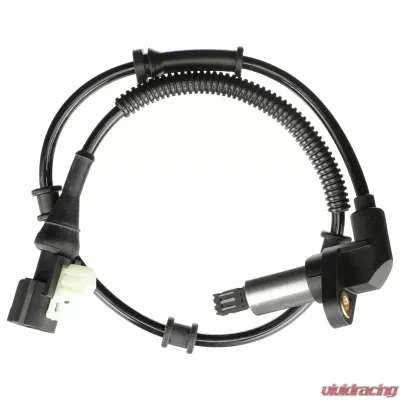 Delphi ABS Wheel Speed Sensor Ford Front Left - SS11646