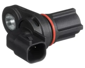 Delphi ABS Wheel Speed Sensor Rear