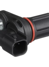 Delphi ABS Wheel Speed Sensor Rear                                     - SS11647 - Image 8