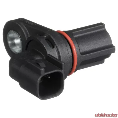 Delphi ABS Wheel Speed Sensor Rear - SS11647