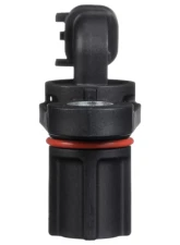 Delphi ABS Wheel Speed Sensor Rear                                     - SS11647 - Image 2