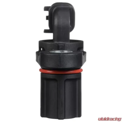 Delphi ABS Wheel Speed Sensor Rear - SS11647