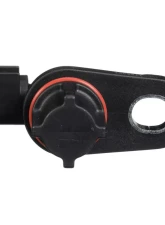 Delphi ABS Wheel Speed Sensor Rear                                     - SS11647 - Image 3