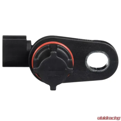 Delphi ABS Wheel Speed Sensor Rear - SS11647