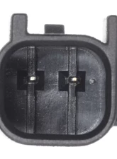 Delphi ABS Wheel Speed Sensor Rear                                     - SS11647 - Image 4