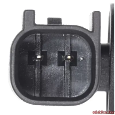 Delphi ABS Wheel Speed Sensor Rear - SS11647