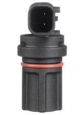 Delphi ABS Wheel Speed Sensor Rear                                     - SS11647 - Image 5
