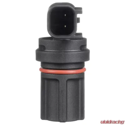 Delphi ABS Wheel Speed Sensor Rear - SS11647