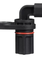 Delphi ABS Wheel Speed Sensor Rear                                     - SS11647 - Image 6