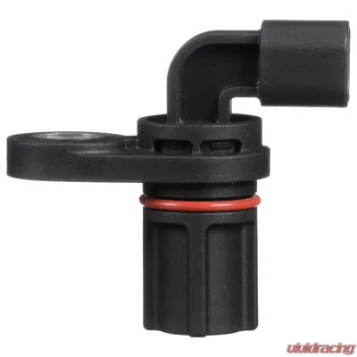 Delphi ABS Wheel Speed Sensor Rear - SS11647