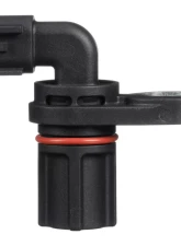 Delphi ABS Wheel Speed Sensor Rear                                     - SS11647 - Image 7