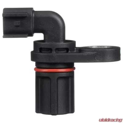 Delphi ABS Wheel Speed Sensor Rear - SS11647