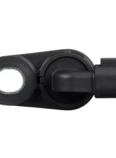Delphi ABS Wheel Speed Sensor Rear                                     - SS11647 - Image 8