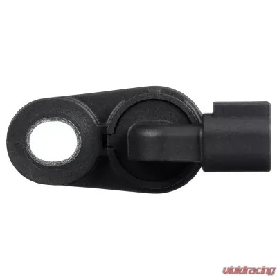 Delphi ABS Wheel Speed Sensor Rear - SS11647