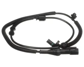 Delphi ABS Wheel Speed Sensor Front Right