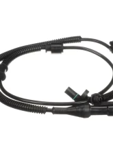 Delphi ABS Wheel Speed Sensor Front Right                                     - SS11651 - Image 8