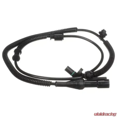 Delphi ABS Wheel Speed Sensor Front Right - SS11651