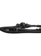 Delphi ABS Wheel Speed Sensor Front Right                                     - SS11651 - Image 2