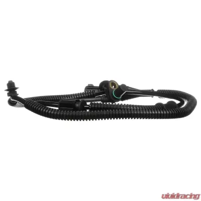 Delphi ABS Wheel Speed Sensor Front Right - SS11651