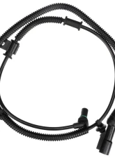 Delphi ABS Wheel Speed Sensor Front Right                                     - SS11651 - Image 3
