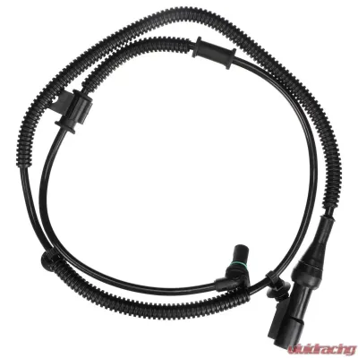 Delphi ABS Wheel Speed Sensor Front Right - SS11651