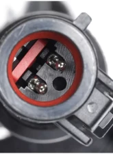 Delphi ABS Wheel Speed Sensor Front Right                                     - SS11651 - Image 4