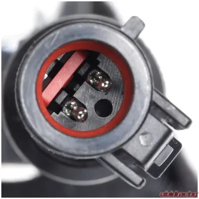Delphi ABS Wheel Speed Sensor Front Right - SS11651
