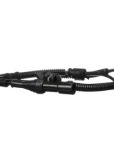 Delphi ABS Wheel Speed Sensor Front Right                                     - SS11651 - Image 5