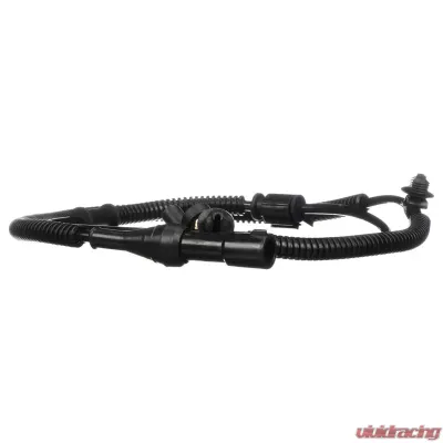 Delphi ABS Wheel Speed Sensor Front Right - SS11651