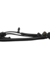 Delphi ABS Wheel Speed Sensor Front Right                                     - SS11651 - Image 6