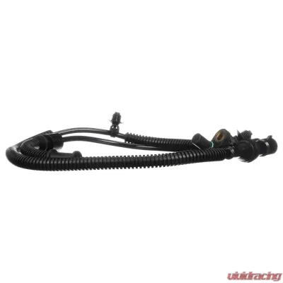 Delphi ABS Wheel Speed Sensor Front Right - SS11651