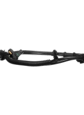 Delphi ABS Wheel Speed Sensor Front Right                                     - SS11651 - Image 7