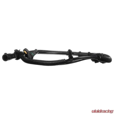 Delphi ABS Wheel Speed Sensor Front Right - SS11651