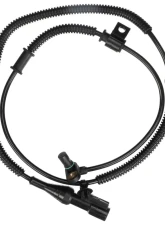 Delphi ABS Wheel Speed Sensor Front Right                                     - SS11651 - Image 8