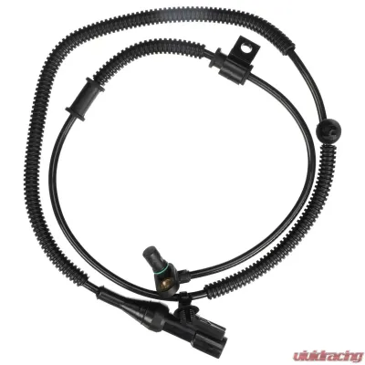 Delphi ABS Wheel Speed Sensor Front Right - SS11651