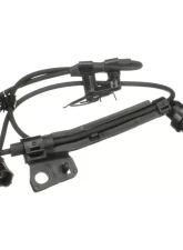 Delphi ABS Wheel Speed Sensor Toyota Front Right                                     - SS11654 - Image 8