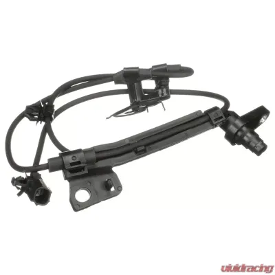 Delphi ABS Wheel Speed Sensor Toyota Front Right - SS11654