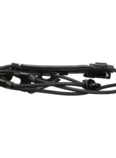 Delphi ABS Wheel Speed Sensor Toyota Front Right                                     - SS11654 - Image 2