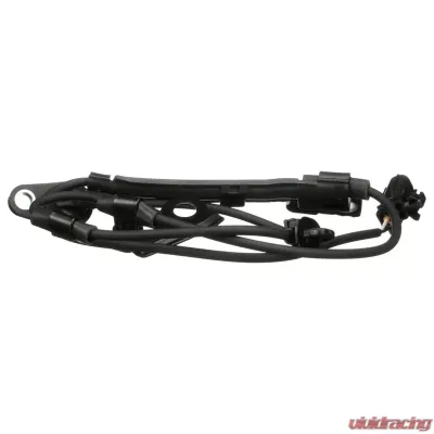Delphi ABS Wheel Speed Sensor Toyota Front Right - SS11654